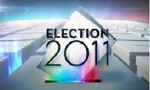 "Election 2011 - The Last 166 Jobs in Ireland" is expected to draw millions of viewers.
